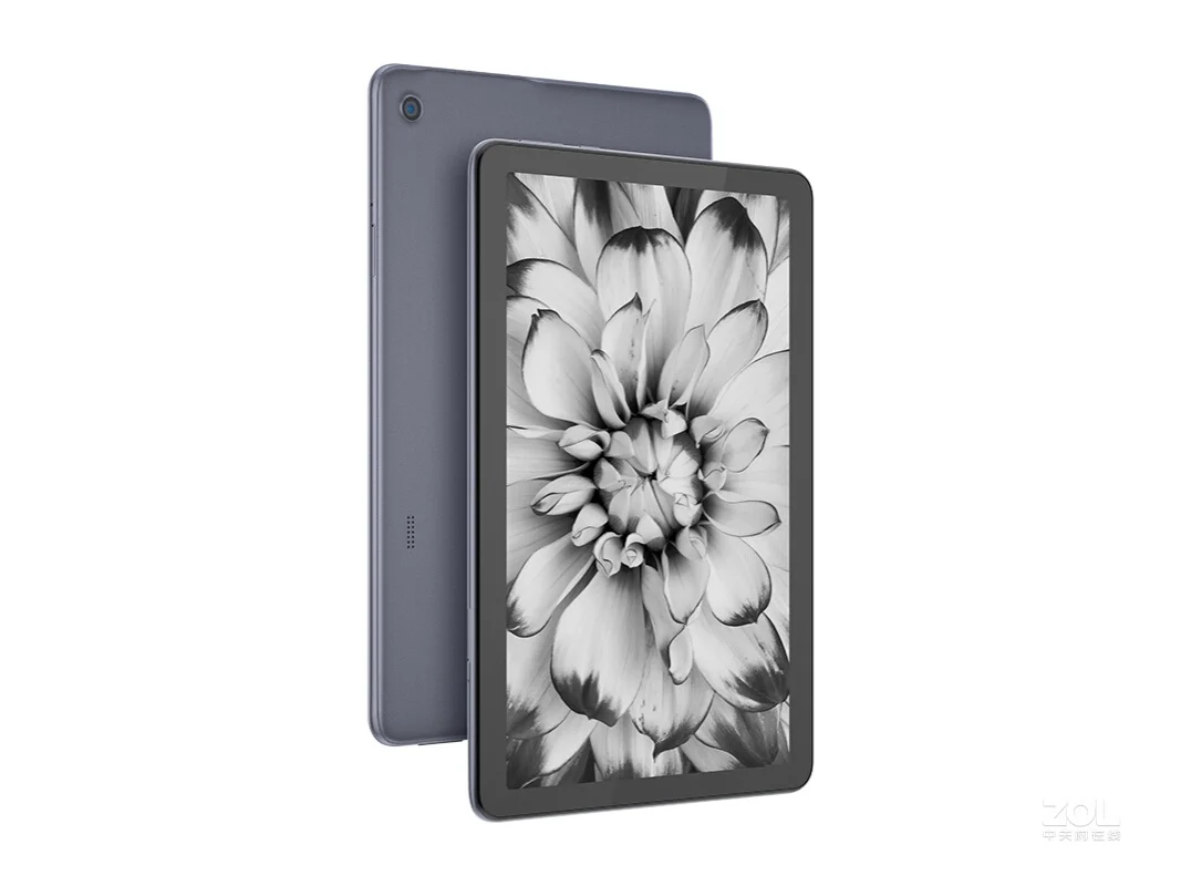 Hisense Q5 reader tablet PC Phone RLCD 10.5 inch ink screen reader student e-book learning 4G LTE mobile phone