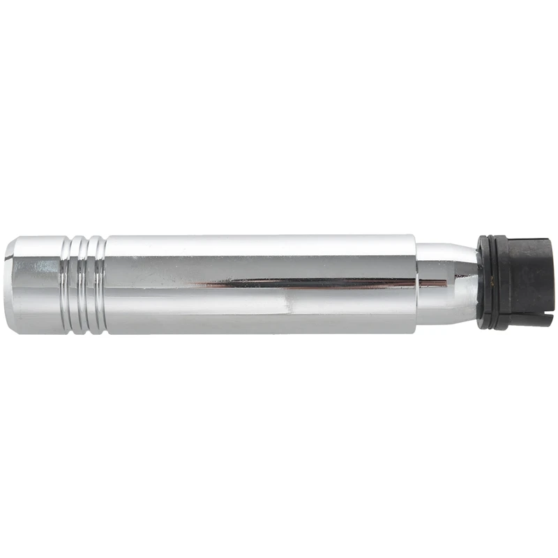 Инструмент для удаления нижнего кронштейна велосипеда Shimano Sram Bb30 Pf30 Bb30/Bb90 Bb92