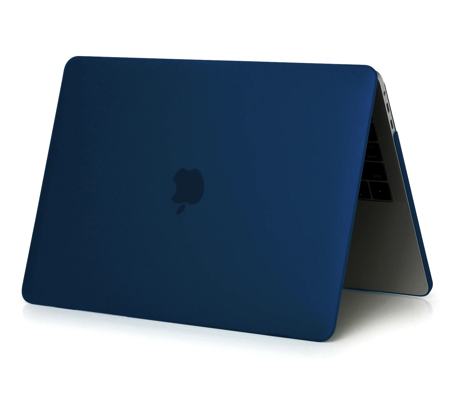 Чехол для ноутбука Apple Macbook M1 Pro MAX 2021 дюйма Air Retina 11 12 13 15 дюймов | Компьютеры и офис