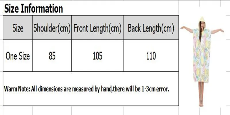 Новое пляжное быстросохнущее хипстерское банное полотенце из микрофибры Модное