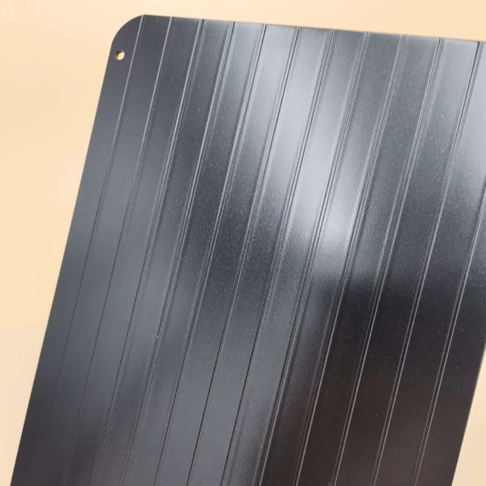 

Food Rapid Thawing Plate Kitchen Gadgets Tray Plates for Food Kitchen Gadgets New Defrost Board for Kitchen Tools Accessories