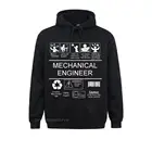 Худи мужскоеженское хб, в стиле аниме