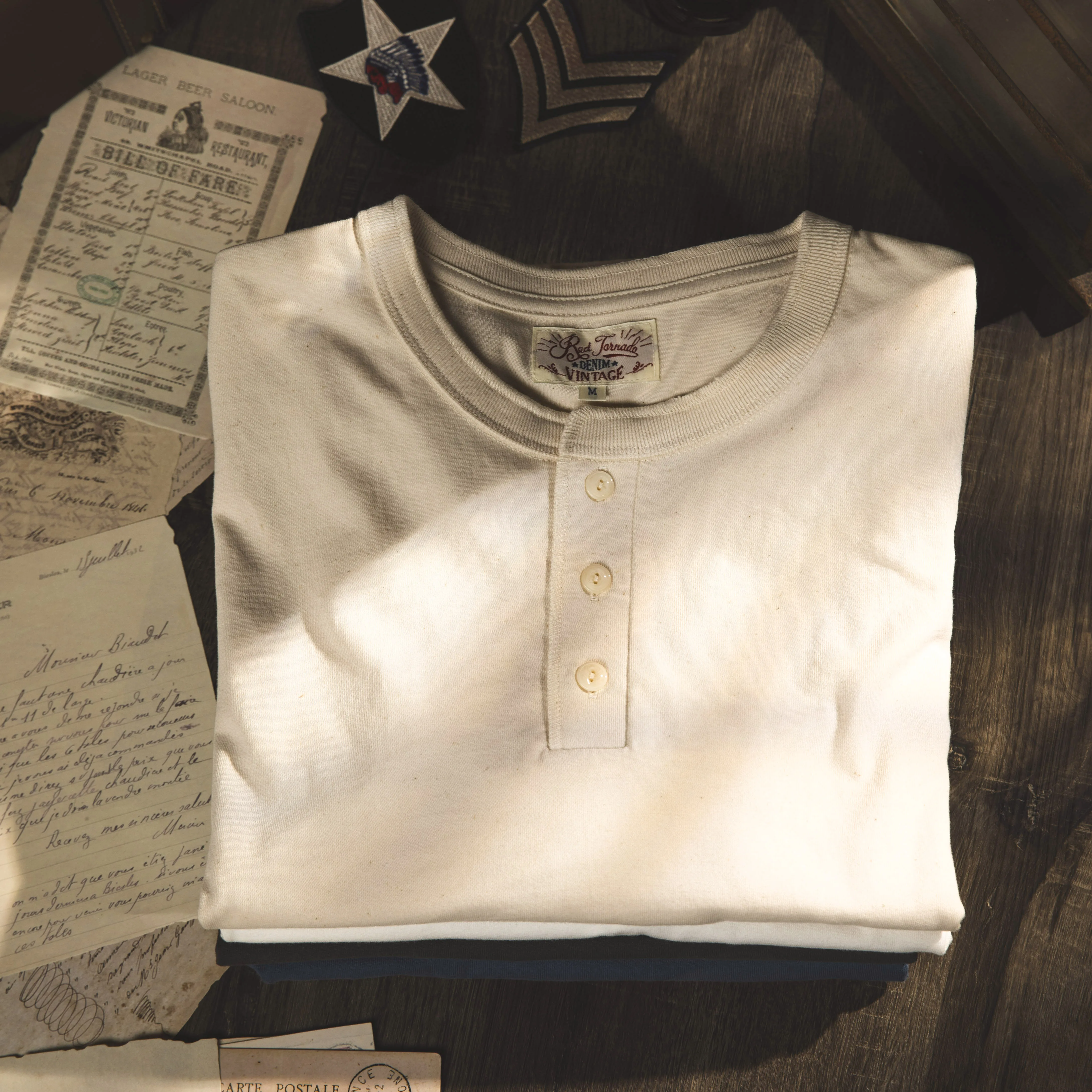 T2 0006 Red Tornado Азиатский размер Мужская Высококачественная 260gsm Повседневная
