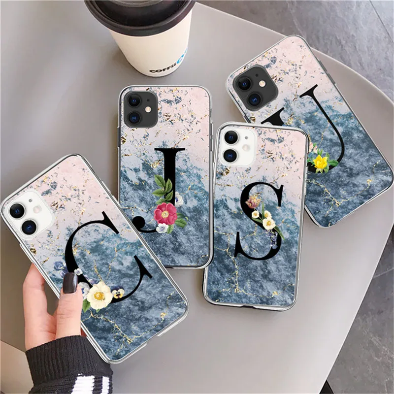 Винтажный чехол Ottwn для iPhone 12 12Pro Max 11 Pro X XR XS 7 8 Plus SE 2020 | Мобильные телефоны и