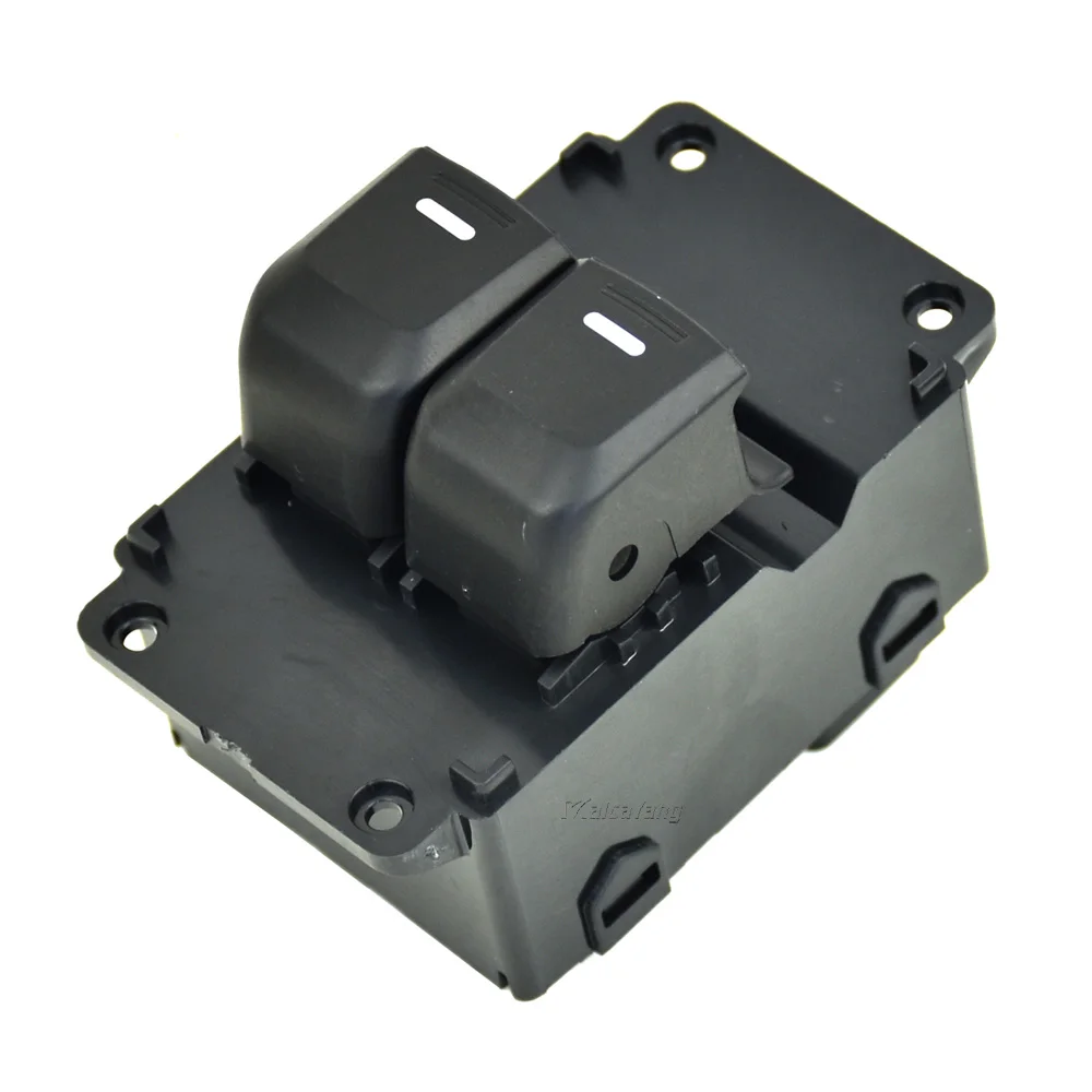 For Kia K2 Rio 3 (2 Door) Electric Power Window Master Control Switch Button 93570-4X000 935704X000 | Автомобили и мотоциклы
