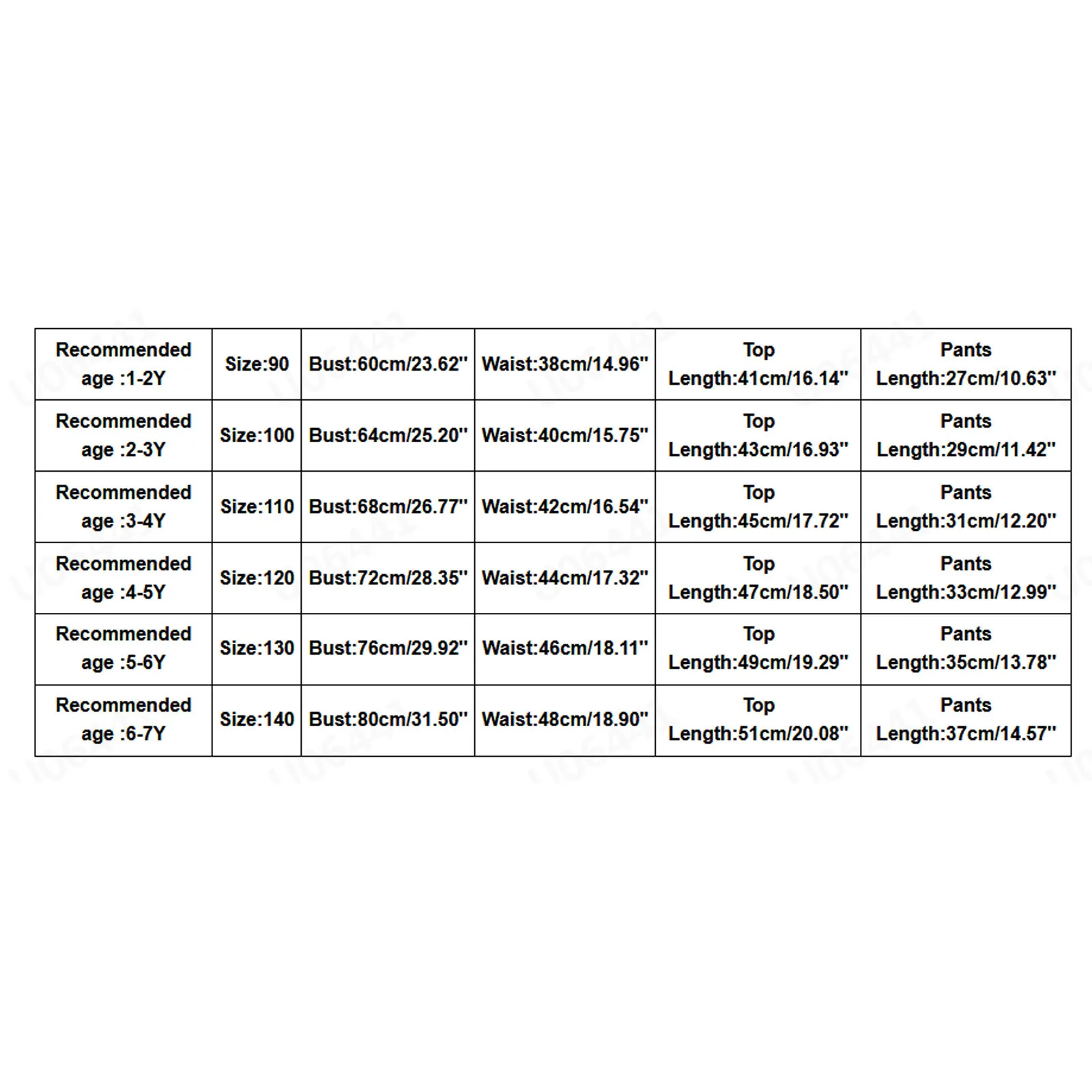 

Toddler Kids Baby Boy Clothes Summer Tie-dye Print Short Sleeve Clothes Set Pour Enfants Chopiec Zestawy