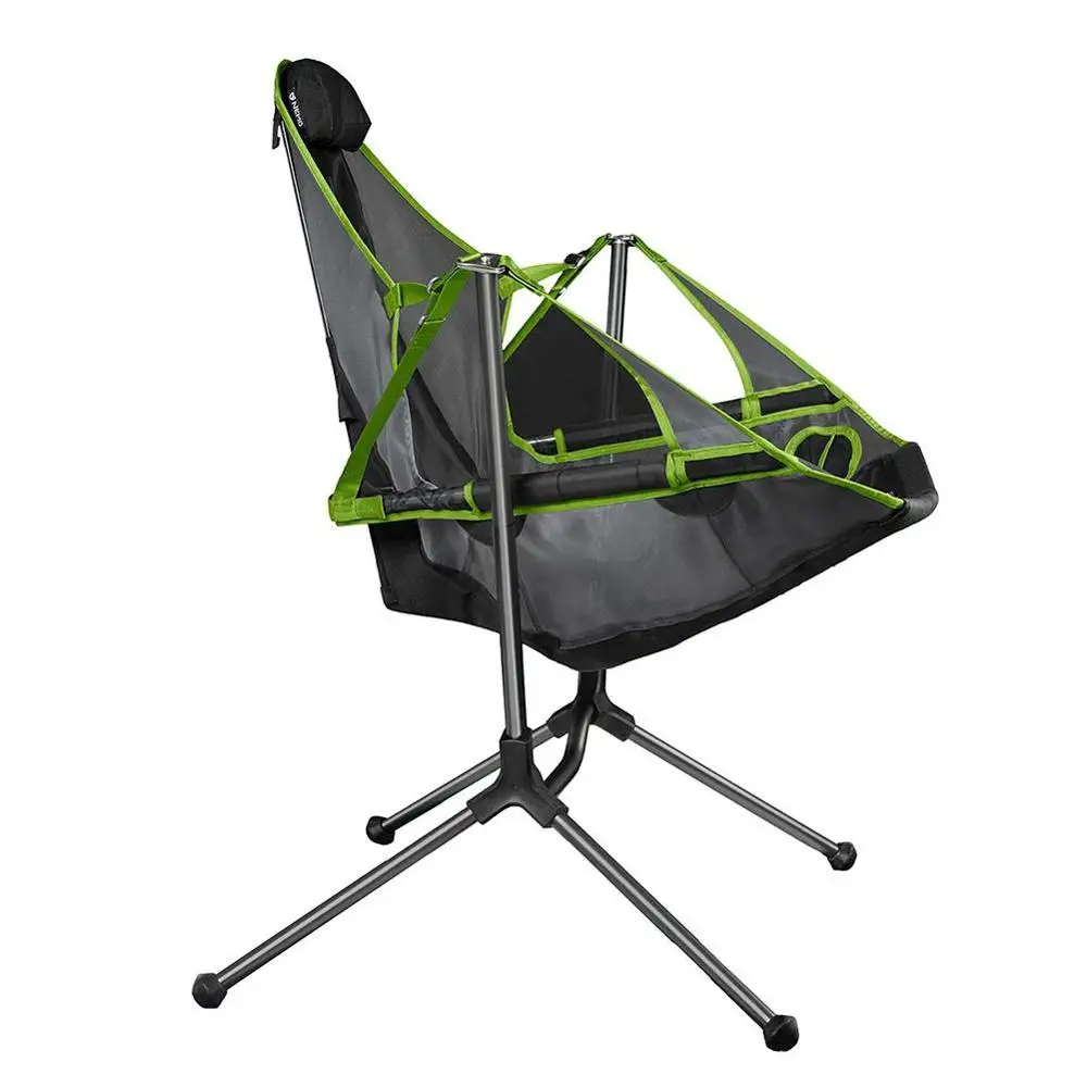 저렴한 접이식 야외 의자 정원 스윙 의자 캠핑 낚시 베개와 비치 문 의자 Ultralight Portable Chair 저렴한 접이식 야외 의자 정원 스윙 의자 캠핑 낚시 베개와 비치 문 의자 Ultralight Portable Chair