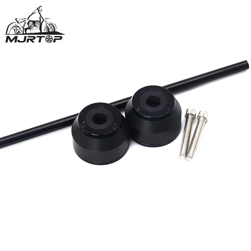 For HONDA CBR1000RR CBR 1000RR CBR1000 RR 2008-2021 Motorcycle Front &amp Rear Axle Sliders Wheel Fork Crash Protector Accessories |