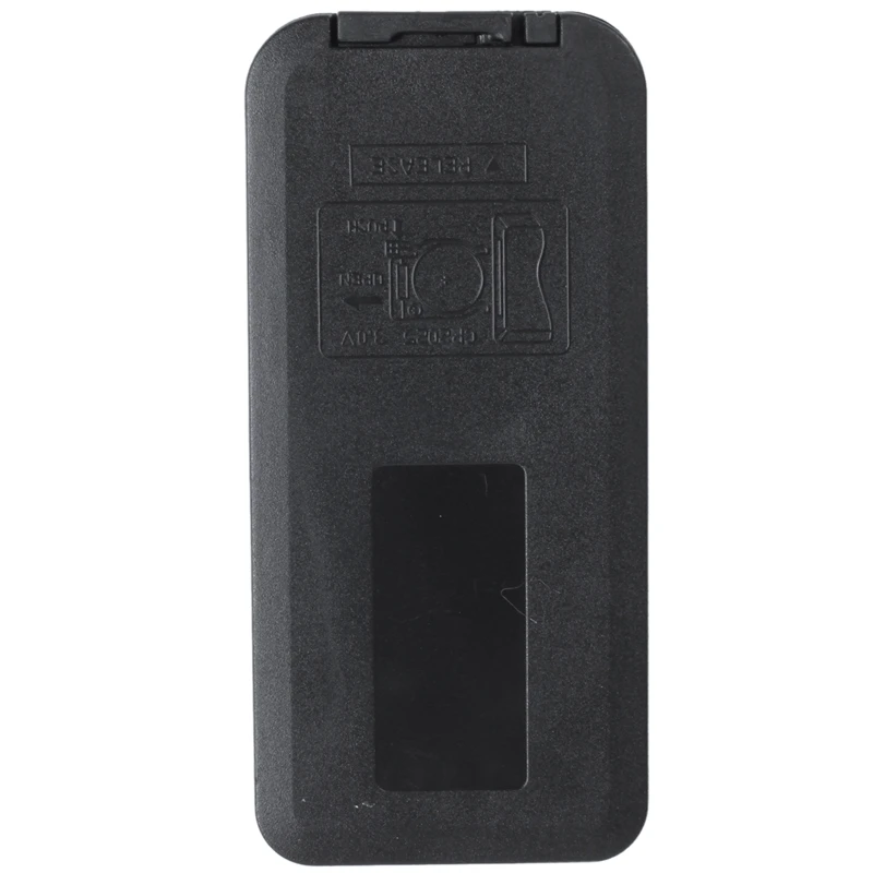 Инфракрасный беспроводной пульт дистанционного управления для Arduino DIY проекта |