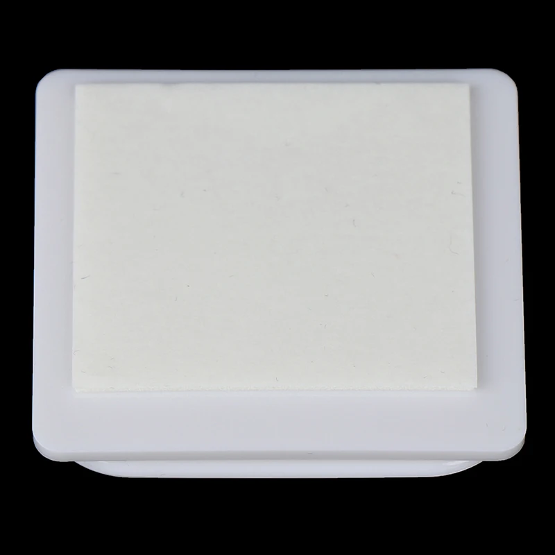 

2Pcs/Set Shower Curtain Clips Anti Splash Spill Drop Water Guard Shower Curtain Rings Clip Bathroom Accessories