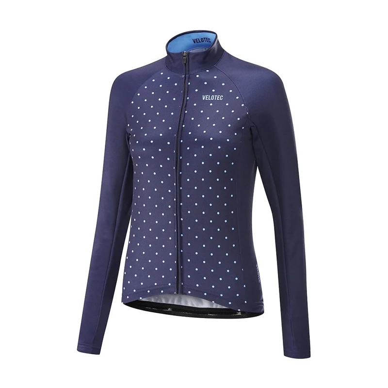 

Sweatshirts Women Cycling Jacket Long Sleeve Winter Clothes Thermal Fleece Cycle Jacket New Bicycle Ride Uniform Keep Warm Shirt