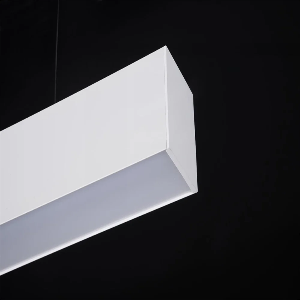 구매 무료 배송 블랙/화이트 직접 간접 Led 선형 비품 위로 선형 벽 조명 구매 무료 배송 블랙/화이트 직접 간접 Led 선형 비품 위로 선형 벽 조명