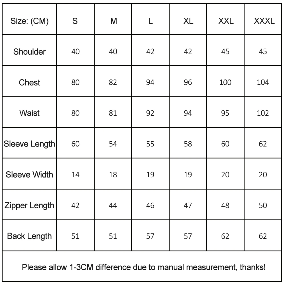 Мотоциклетная куртка для езды на мотоцикле бронированная защита позвоночника