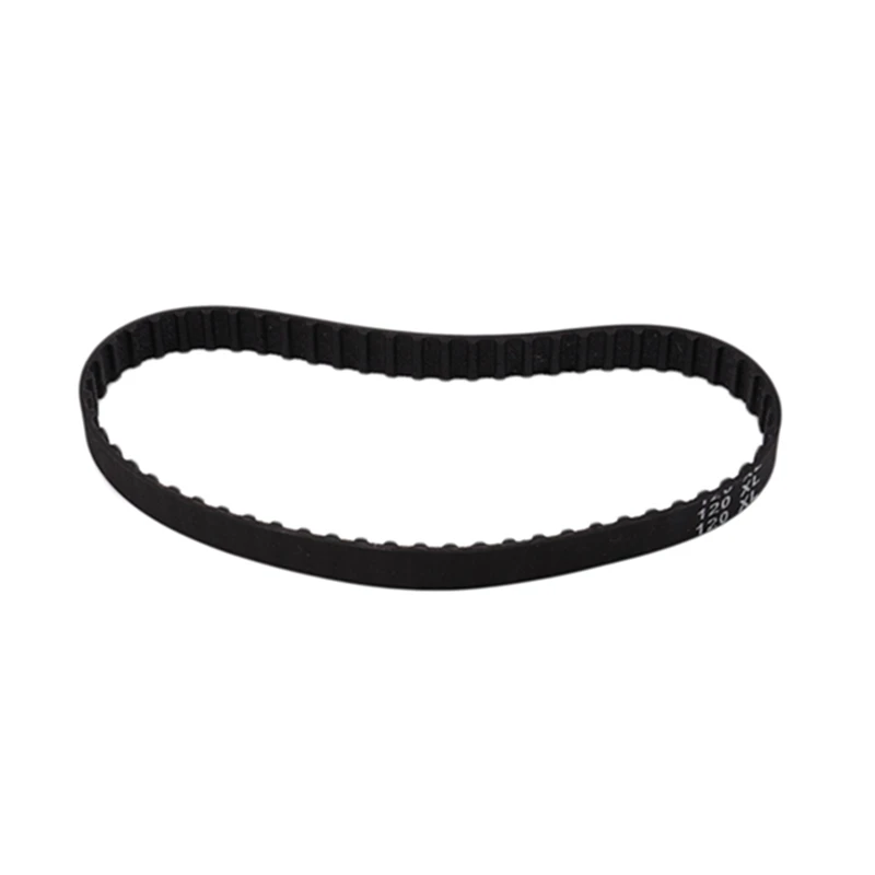 

No Power Diy Woodworking Cutting Grinding Spindle Trimming Belt Small Lathe Accessories For Table Saw Promotion