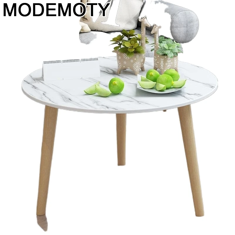 Салонтафель Meubel Mesita вспомогательное оборудование Sehpa Ve Masalar Tisch консоль Tavolo Coffee Mesa