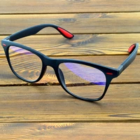 tr90 classic fashion round retro multi layer coating reading glasses 0 75 1 1 25 1 5 1 75 2 2 5 2 75 to 4