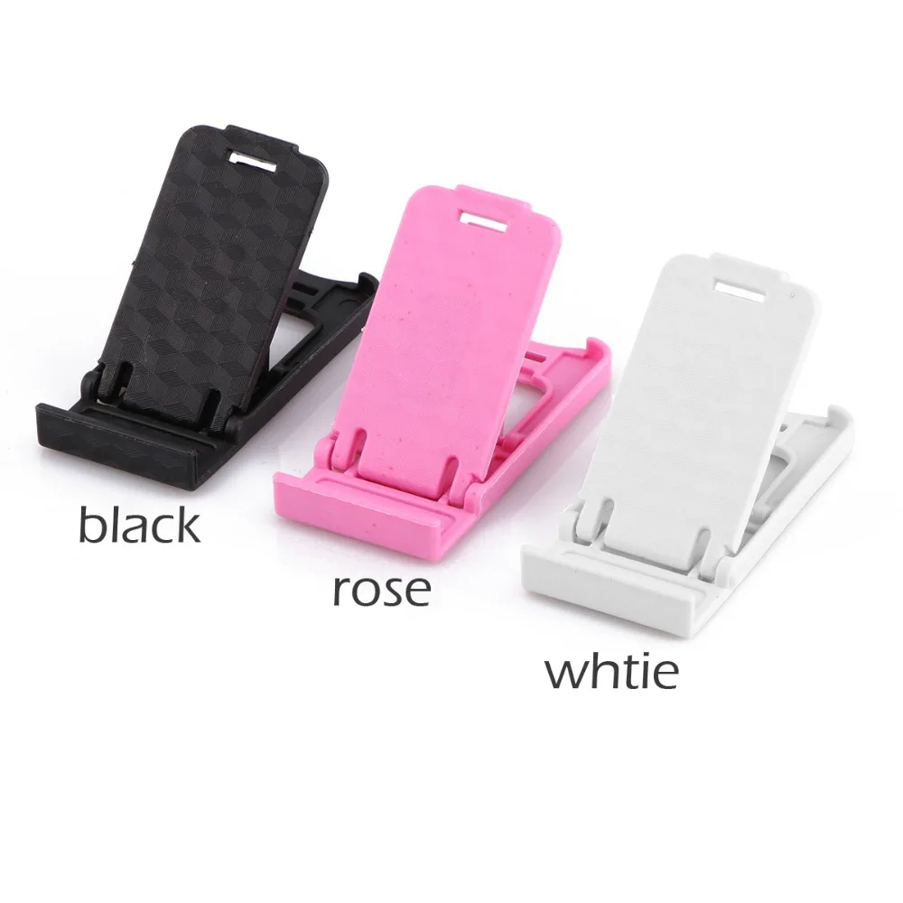 

Universal Adjustable Mobile Phone Holder for iPhone 8 8 Plus for Samsung for Huawei for Xiaomi Beach Chair Shape Stand Stents