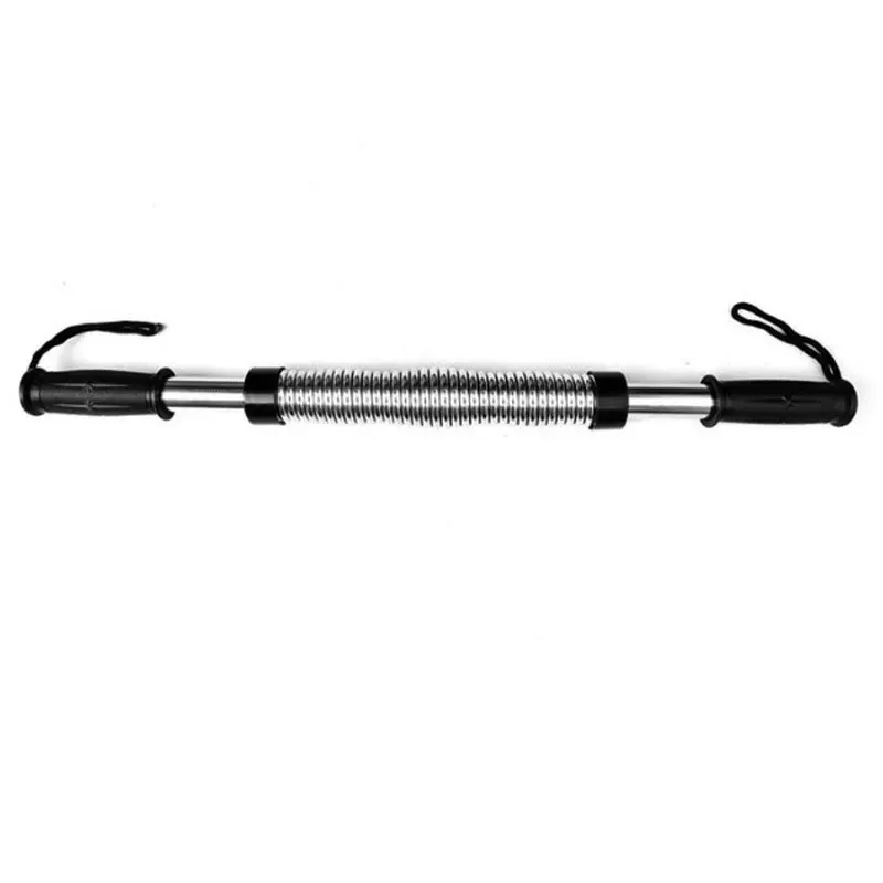 Фитнес оборудование пружинный рычаг прочности ручной захват руки Мощность