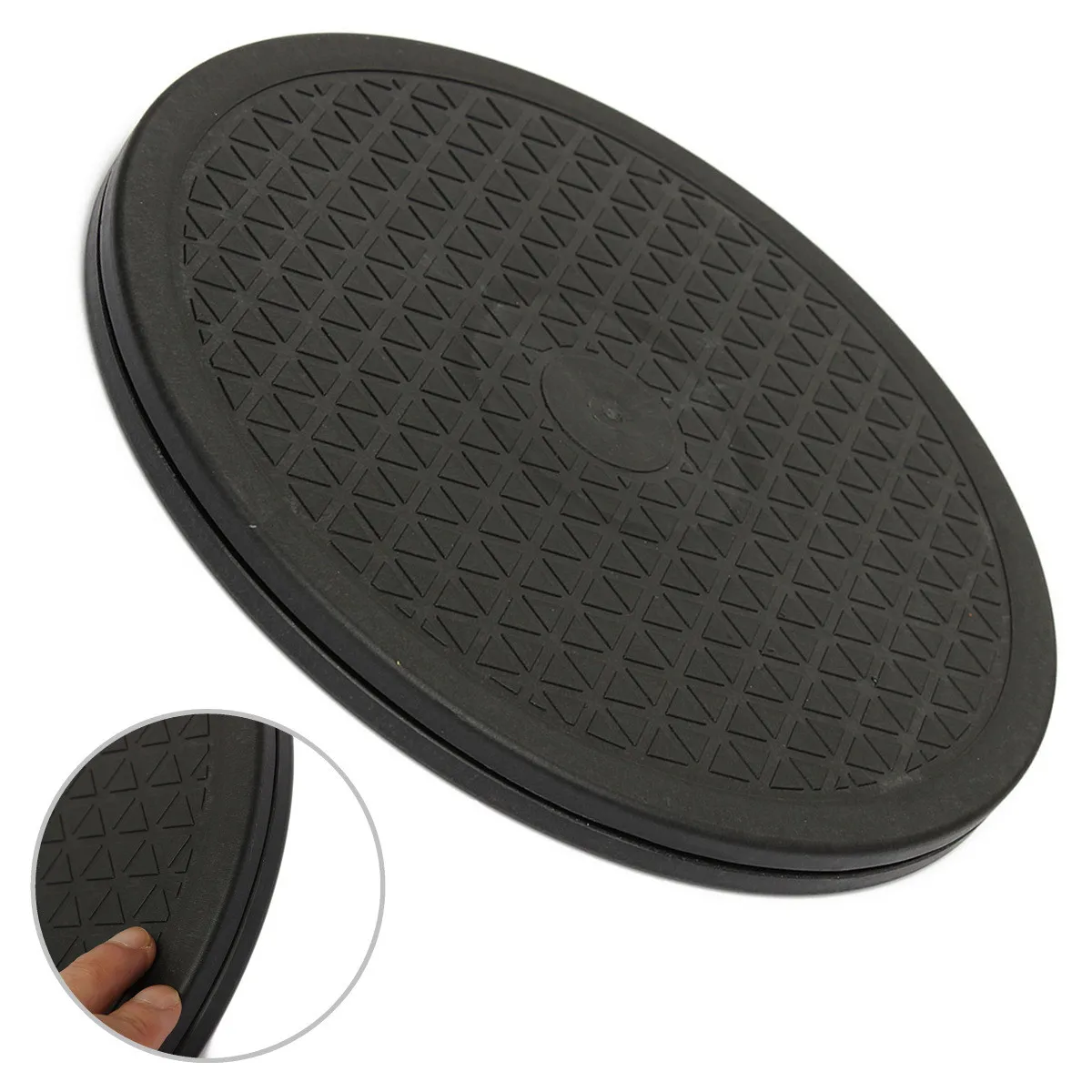 Универсальные вращающиеся подшипники на 360 фунтов 10 - Цена: 442,41 руб.