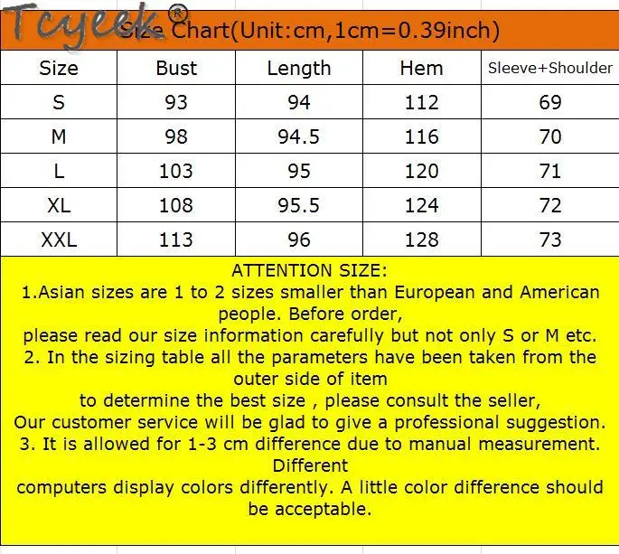 Женский пуховик с капюшоном длинное зимнее пальто женские в Корейском стиле на