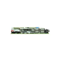 TL437xF-EVM Development Board AM437x Arm  FPGA Cortex-A9 Spartan6 Dual-Core