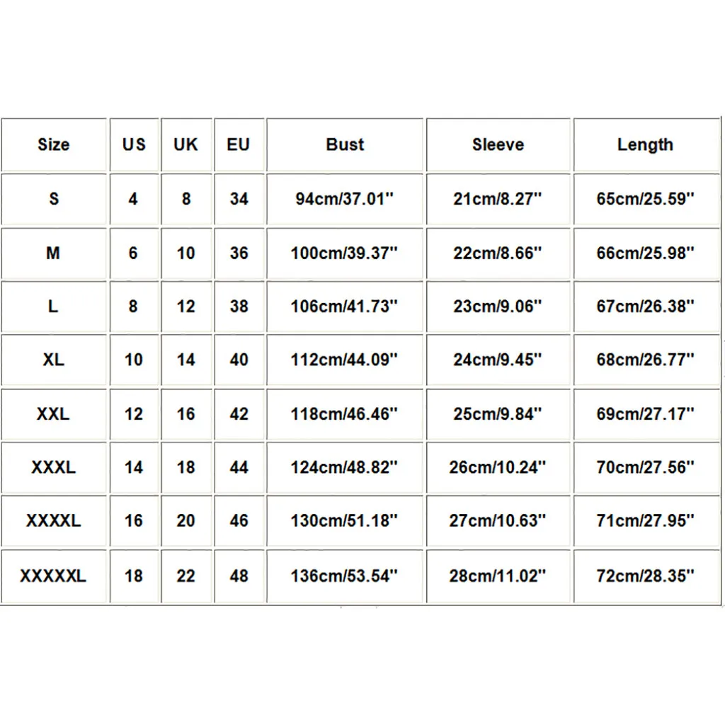

Women Large Size Loose Floral Leopard Printed O-Neck Short Sleeve Blouse Pullover Tops Shirt T-Shirt