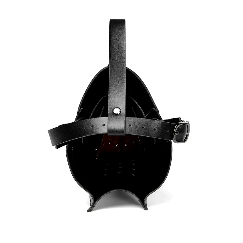 Аксессуары для мужчин и взрослых Карнавальная маска на Хэллоуин лица женщин