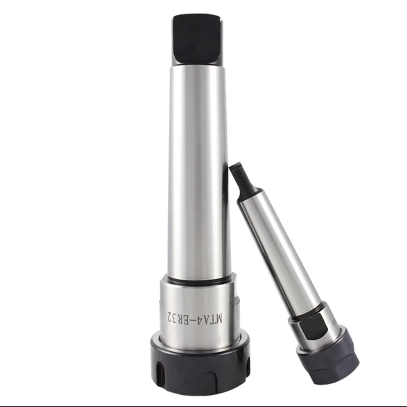 Инструмент для токарного станка|Токарный инструмент| |