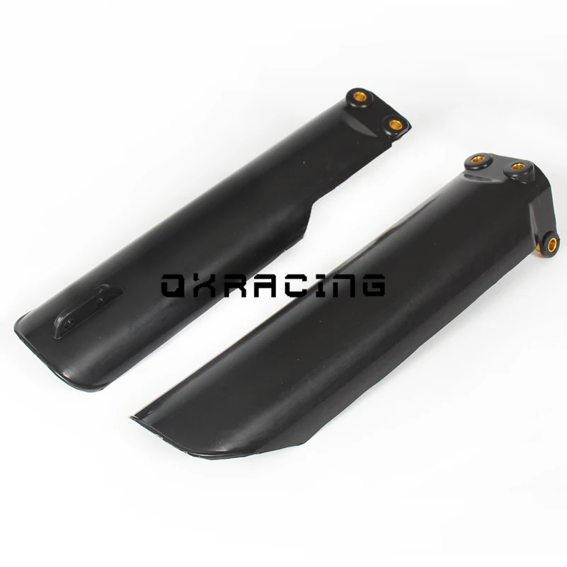 Передняя вилка Защитная крышка защита для crf 50 crf70 klx110 BSE KAYO китайский 110cc 125cc 140cc 150cc