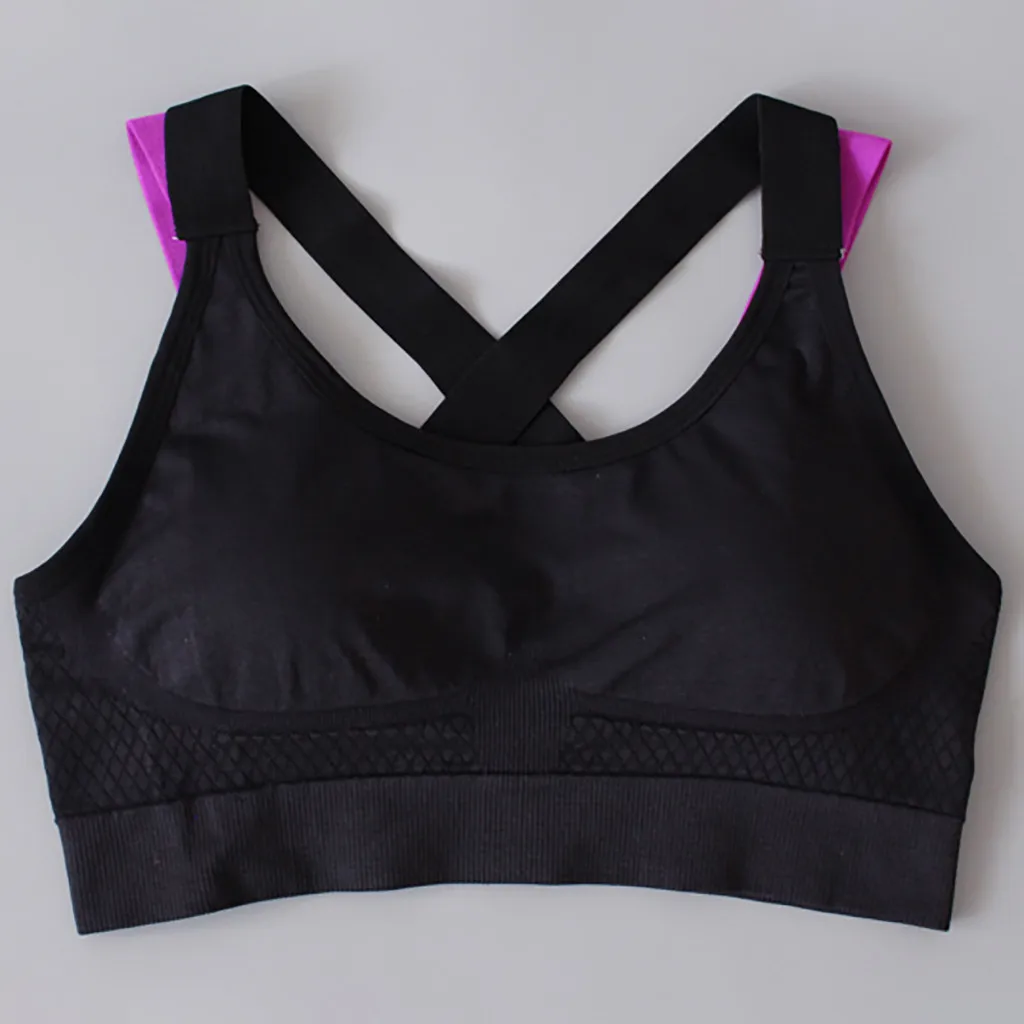 2019 модные женские туфли корректирующий Бюстгальтер Бесшовный обтягивающий