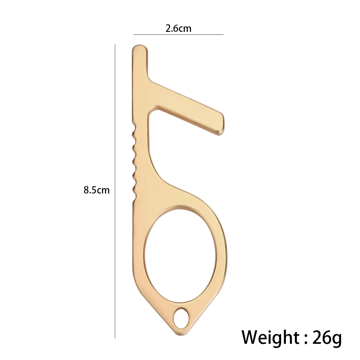 Противоэпидемической анти-гигиенические антивирусное разъемная