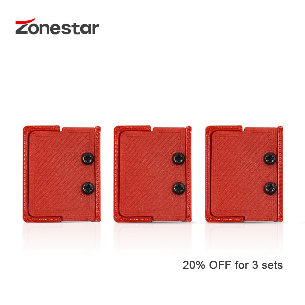 Шпуля накаливания растворимый датчик обнаружения для мульти экструдера