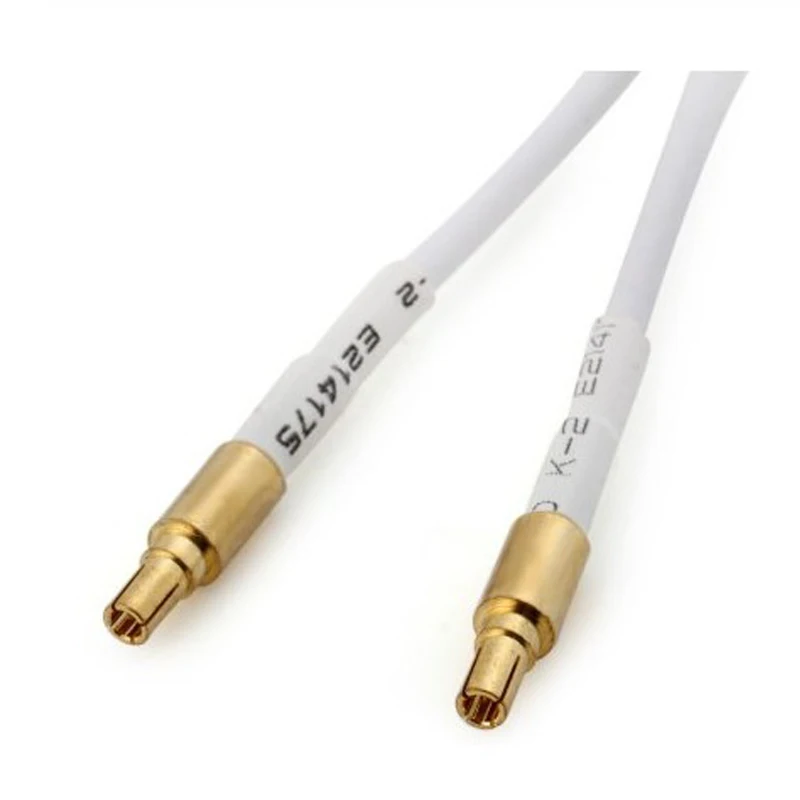 Беспроводной 4G LTE Антенна 49dBi TS9 Разъем для E3276 E398 K5150 ac754s ac763S ac790s ac810s Бесплатная
