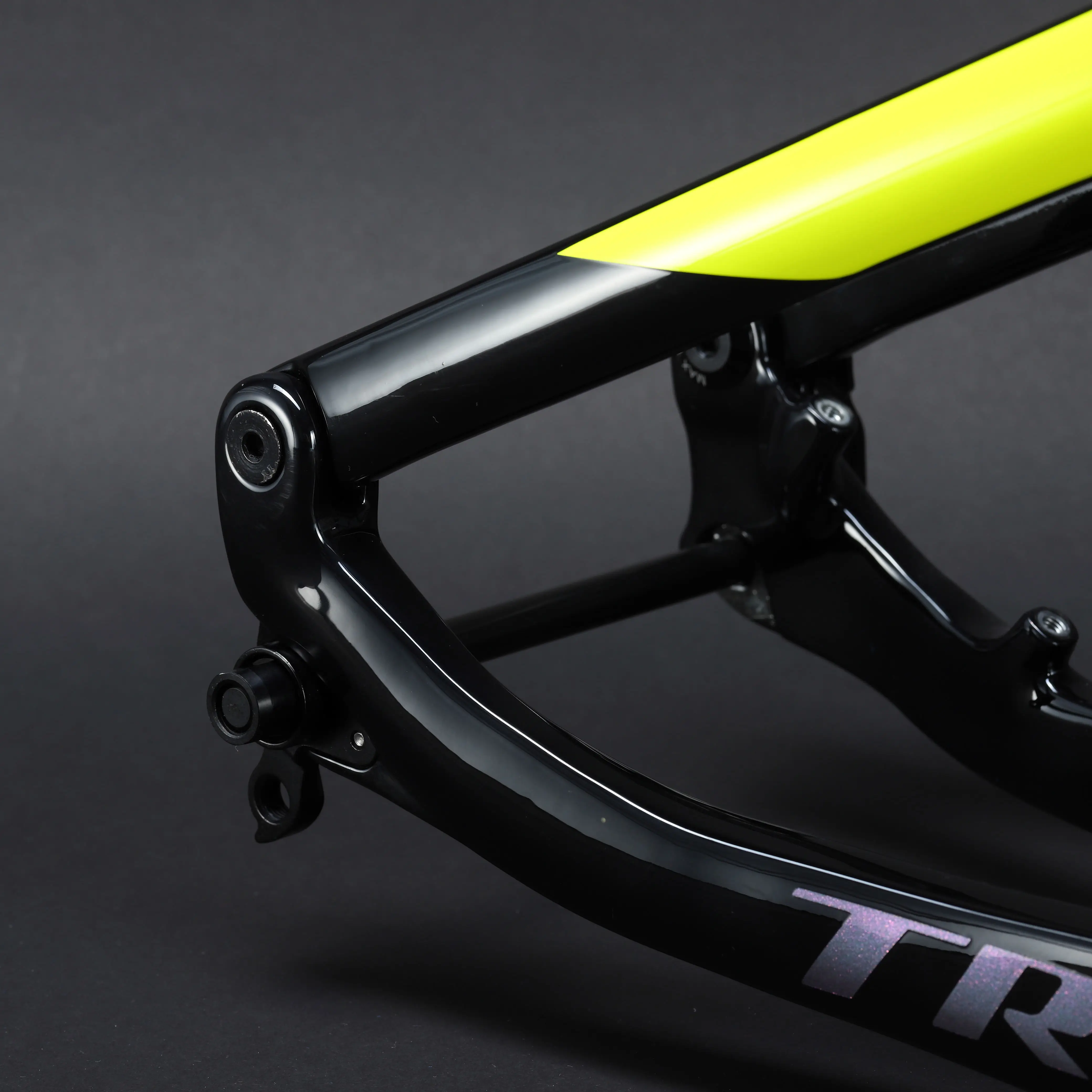 Углеродная Подвеска MTB велосипедная рама 29er cuadro carbono carretera горный квадроцикл carbono велосипедная подвесная рама 148*12 мм