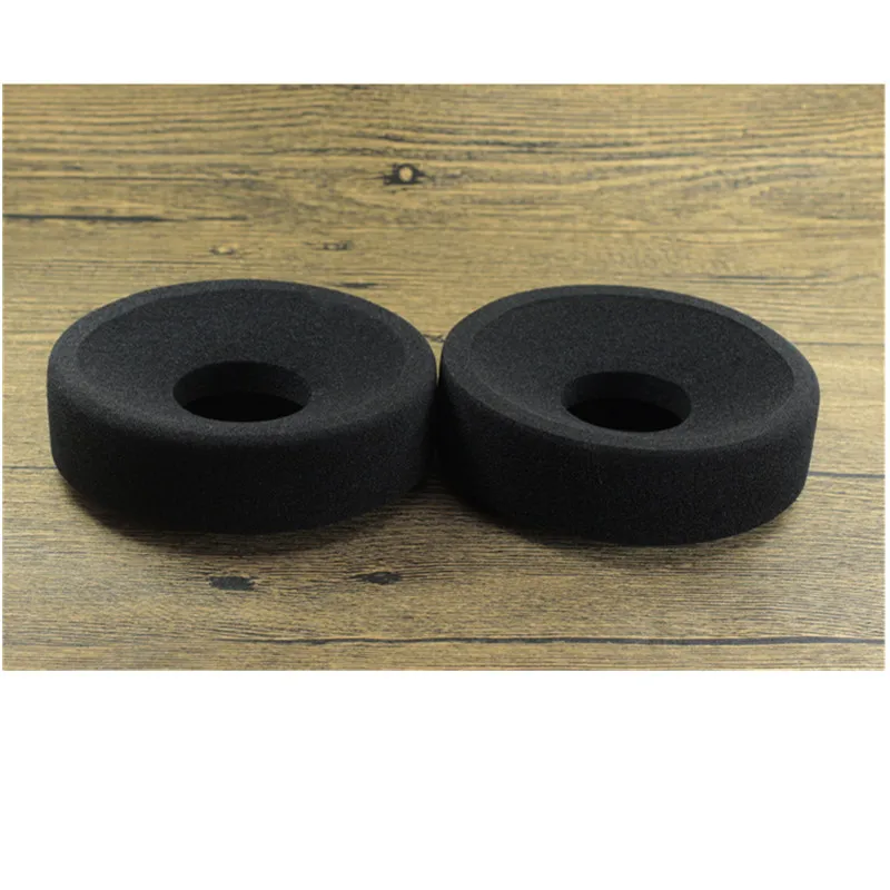 Запасная деталь для GRADO PS1000 GS1000i RS1i RS2i SR60 SR125 M1 MPRO амбушюры наушников 23 AugO6 |