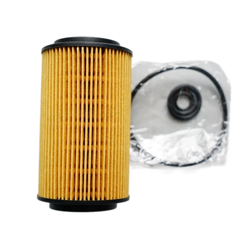 Масляный фильтр для MERCEDES BENZ A160 A180 B180 B200 A260 W176 W246 S204 W204 C117 C204 JEEP COMPASS/Патриот OEM: