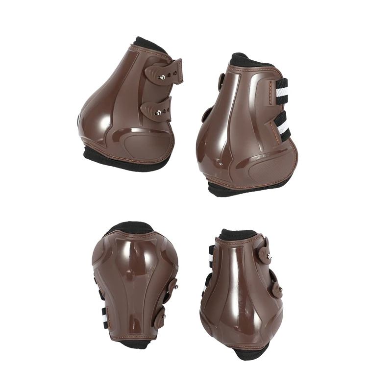 

Леггинсы для верховой езды, 2 пары