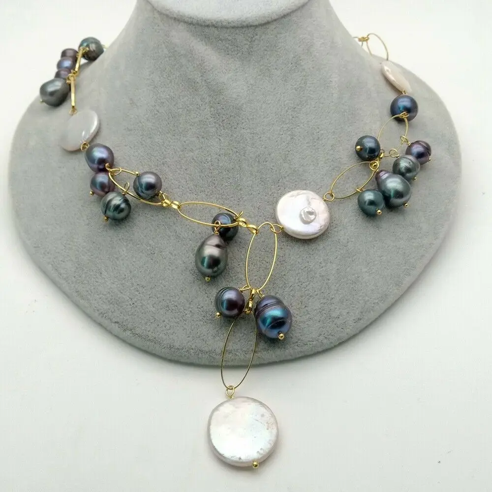 Описание ювелирных изделий драгоценные камни информация: пресная вода