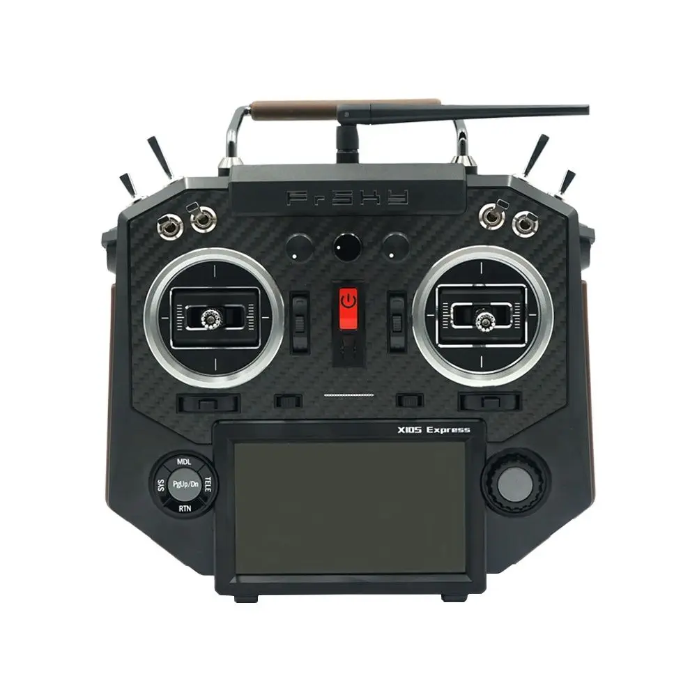 Horus 10 frsky. Horus 10 frsky. Frsky horus x10. Horus 10 frsky. Horus 10 frsky.