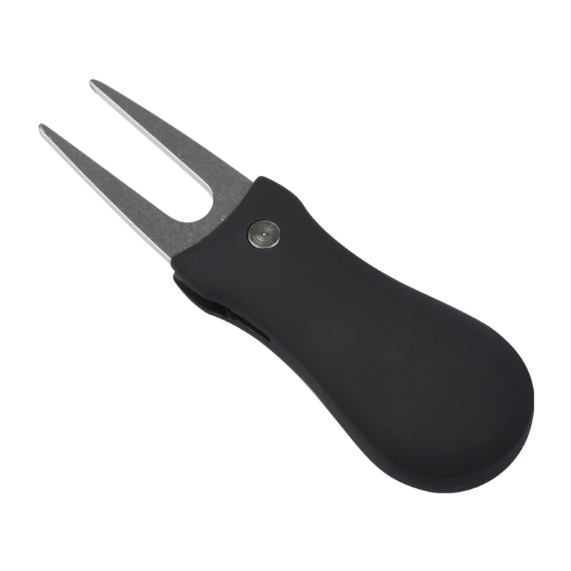 

50 Pcs Professional Plastic Golf Tees Multi Color 8.3cm Durable Rubber Cushion Top Golf Tee Golf Tool Sports Accessories R58B