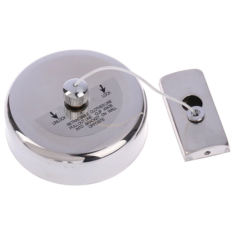 Портативный нержавеющая сталь выдвижная сушилка одежды органайзер вешалка для