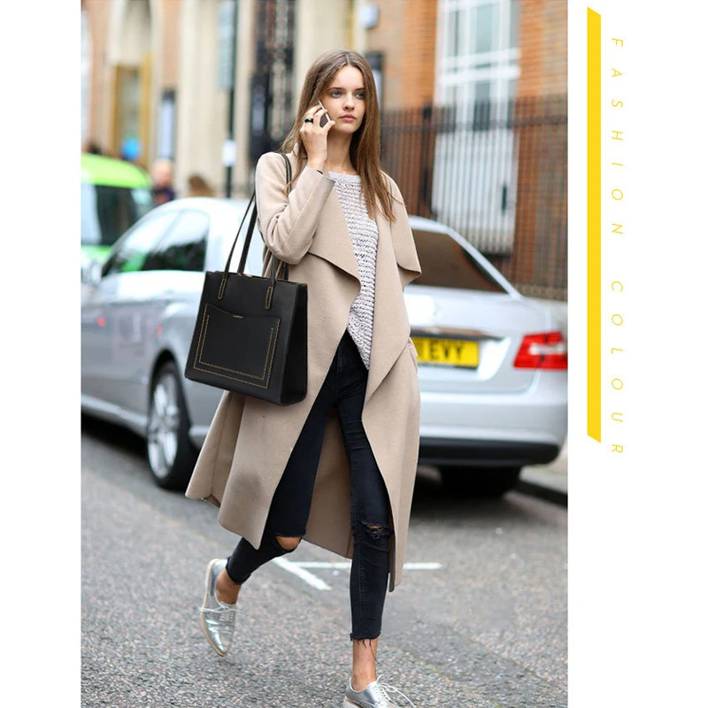 

JNYFC New Women Fashion Crossbody Shoulder Bags Handbag High Quality PU Leather White