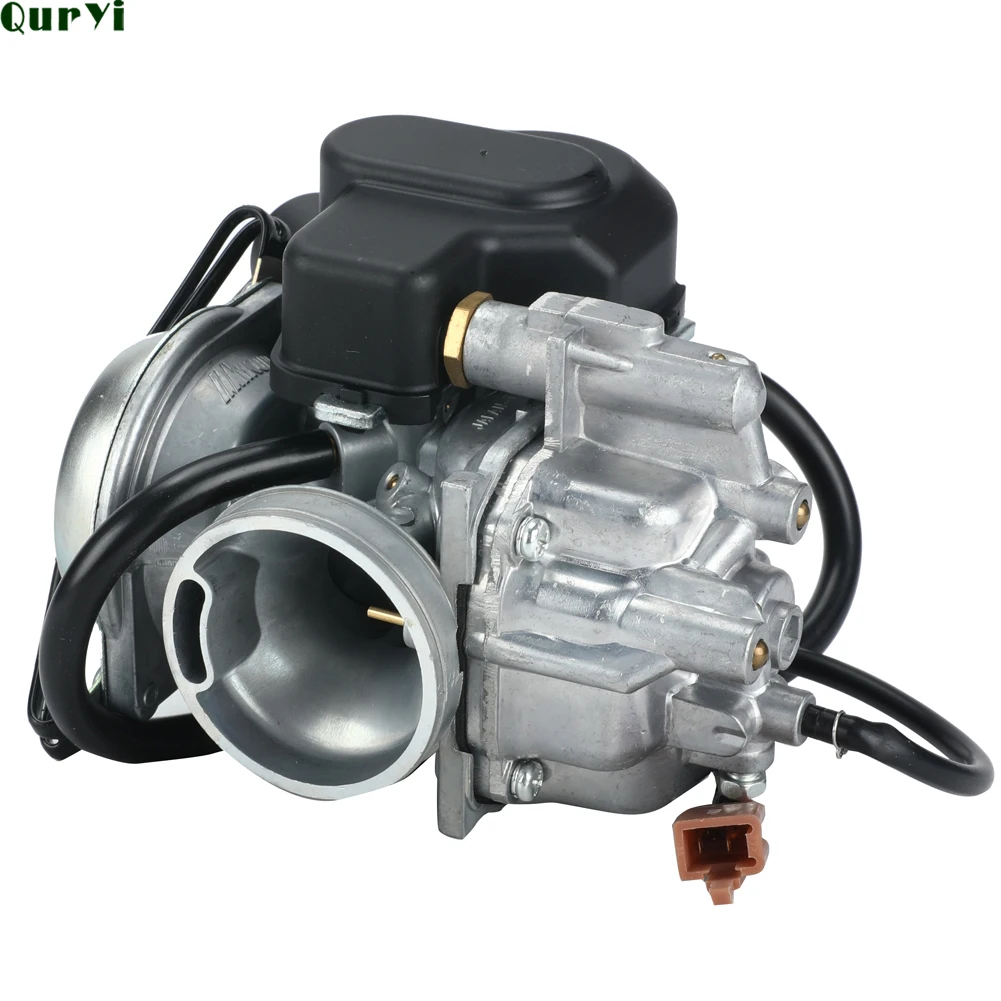 Карбюратор для мотоцикла 26 мм карбюратор Suzuki AN125 AN150 UH125 Haojue HS125T Neptune Burgman Vergaser