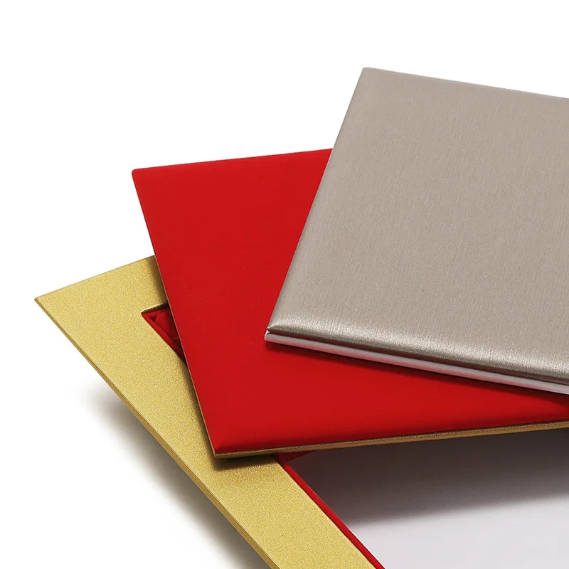 New shop jewelry look at the pallet ring bracelet necklace jewelry display tray jewelry display tray jewelry boxes