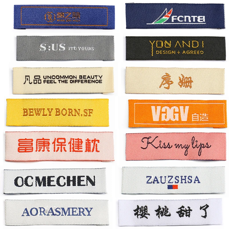 Сделано стандартная ткань/по индивидуальному заказу дальше Всё повторяется не