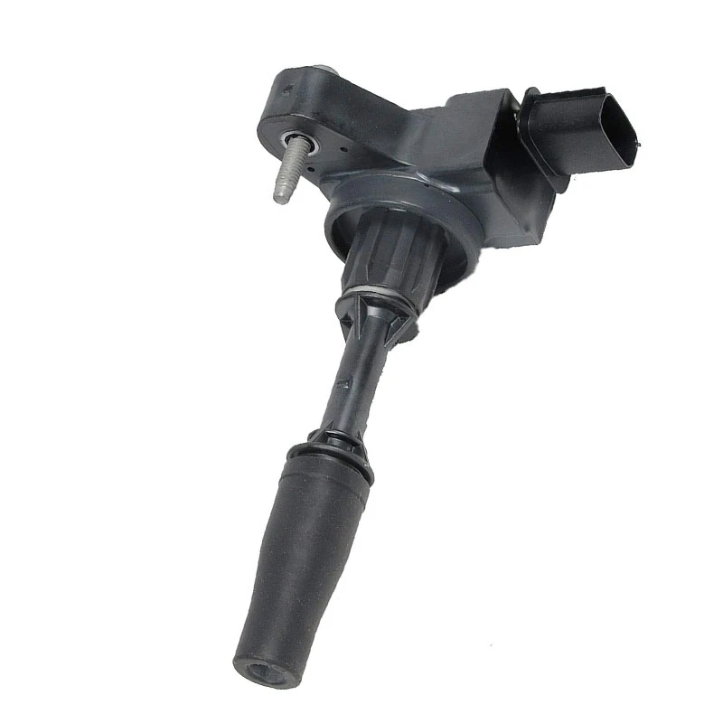 12654078 Ignition Coil for GM | Автомобили и мотоциклы