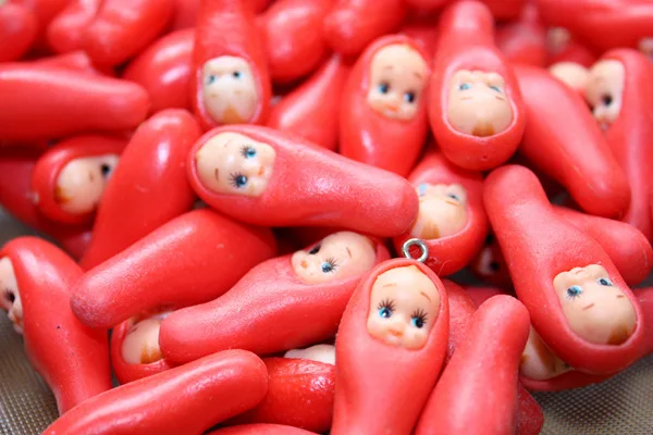 Милый Специальный японский принц Ming Cos Kewpie игрушка кукла аксессуары для девочек