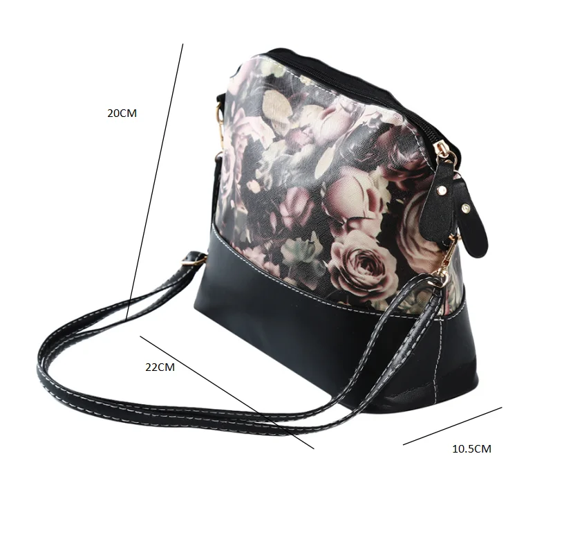 Роскошные женские сумки кожаные дизайнерские 2020 через плечо для женщин сумка с