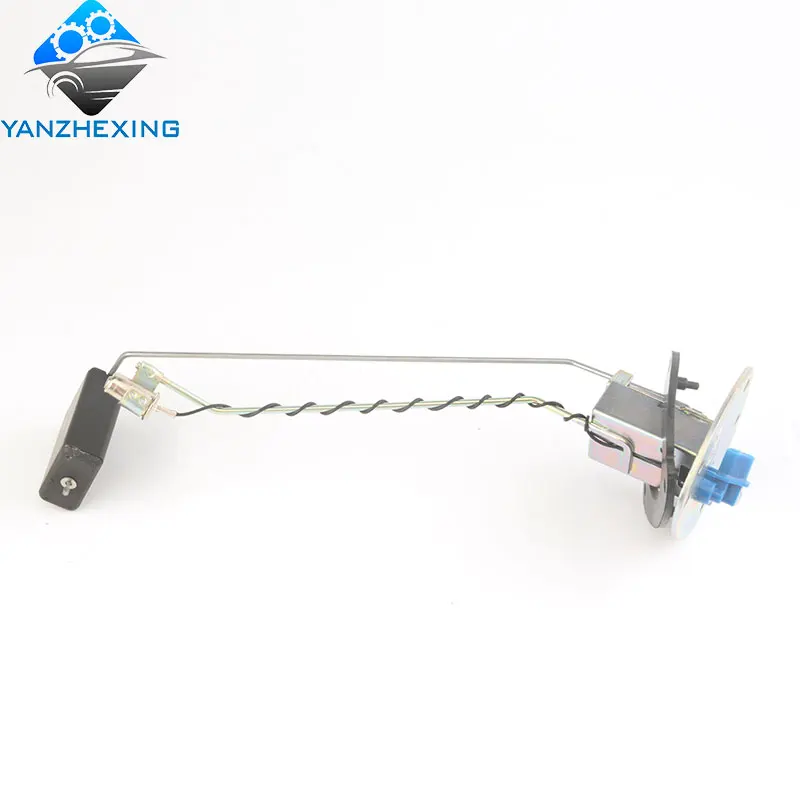 1 шт. высококачественный уровень топлива в баке датчик манометра для Mitsubishi Montero 1989