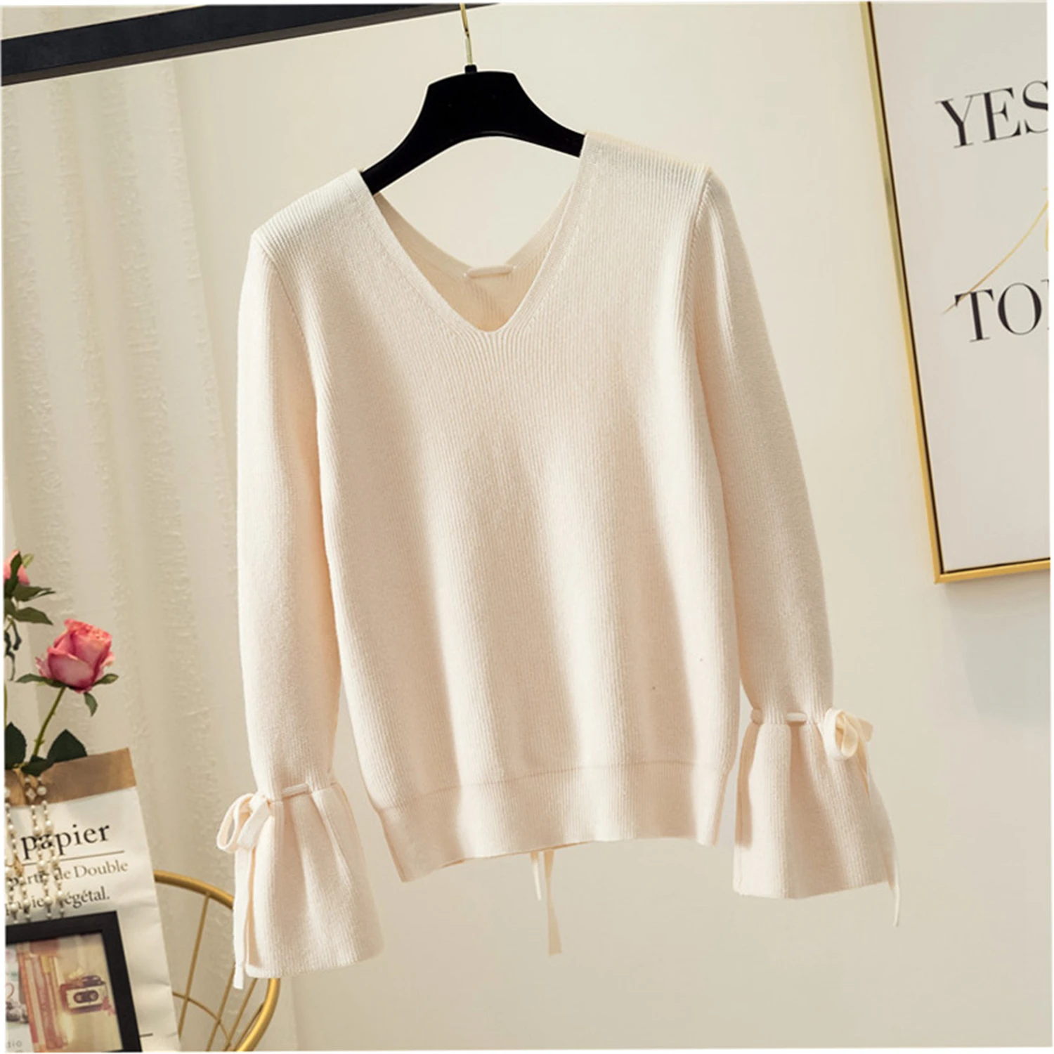 

Pull Vintage Pullover Pullover Women Pullover Women Oversize Pulls Purple Blouse Pyjamas Women Red Knitted Sweater Retro Sweater